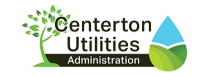 Centerton Utilities